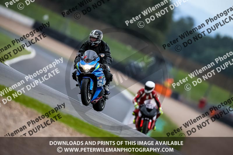 PJ Motorsport 2019;donington no limits trackday;donington park photographs;donington trackday photographs;no limits trackdays;peter wileman photography;trackday digital images;trackday photos